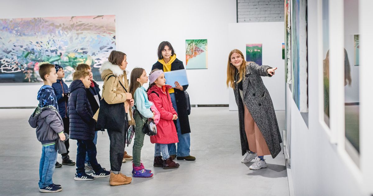 ���������� ��� ������: � ���������� �������� ����� ����� ������� ����������