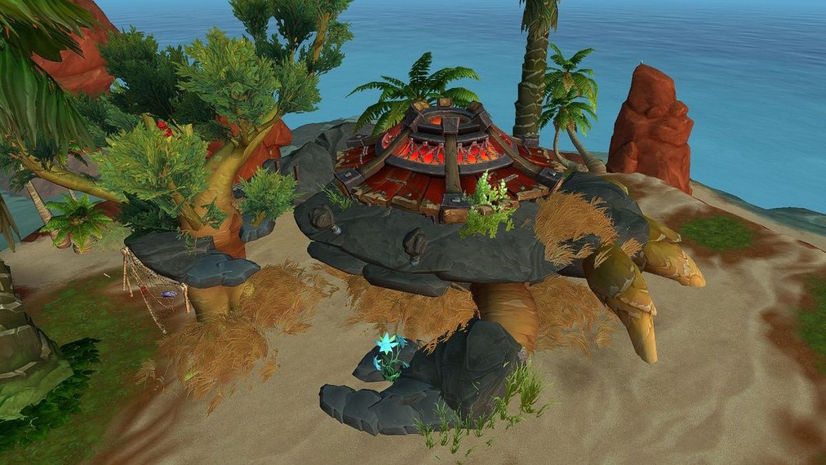 ��������� ��� ����������: ����� � ������������ �������