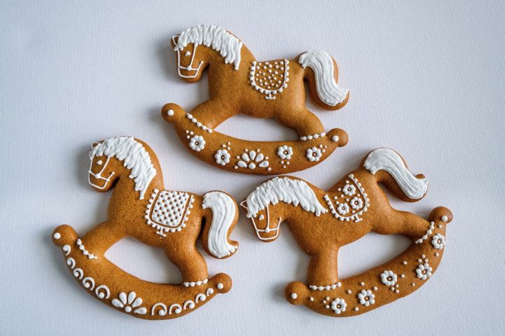 �������� ����� ������ ����: ������� ������� �� 2026