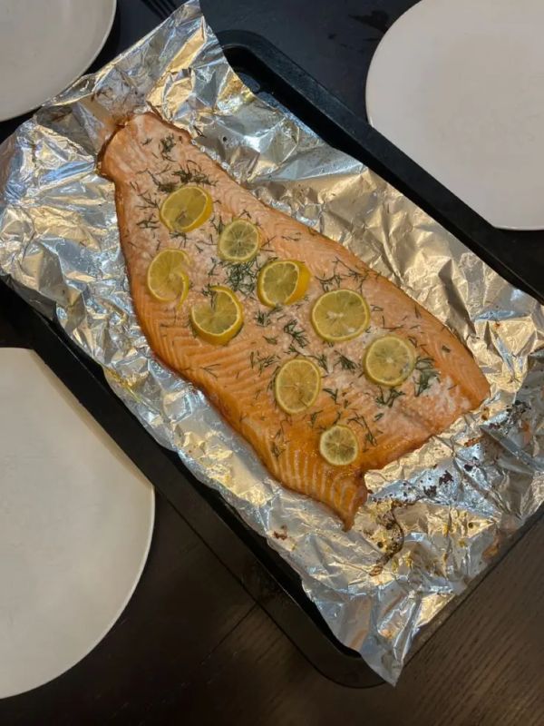 ��� ������ ������ ������ � ������: ��������� ������ ��� ���������