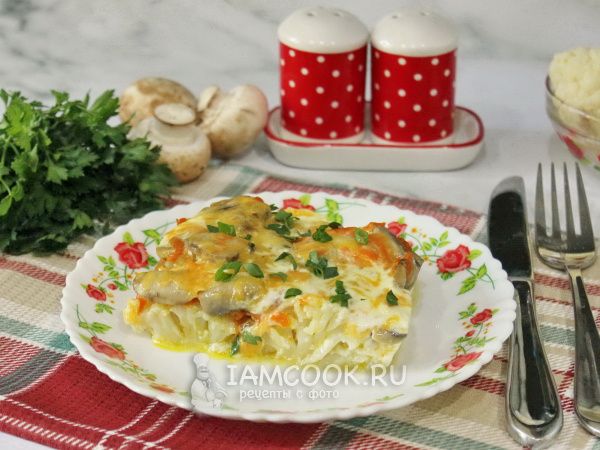 ��������� � �������: ������ ��������� ��� ����� �����