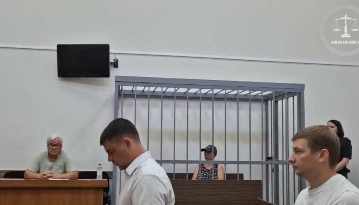 �������� ��������� � �����: ������������ �� ������ ����������