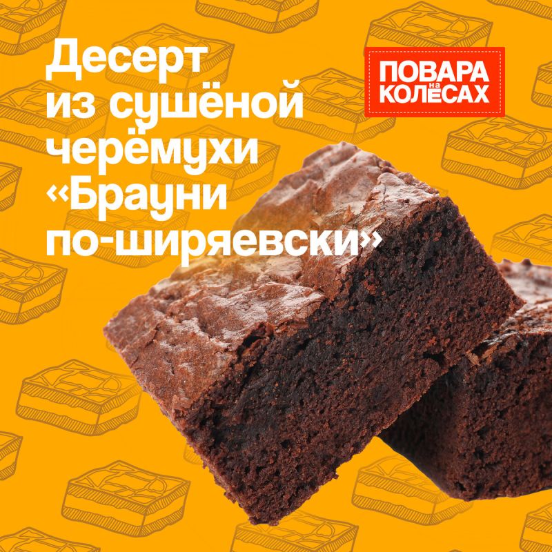 ������ ��-���������: ����� ������� ������������� �������