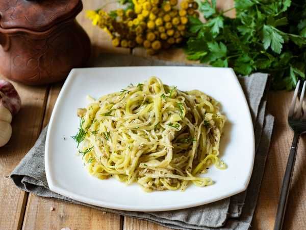 ����� � ������� � ��������: ������� � ������� ������� ��� ������ �����