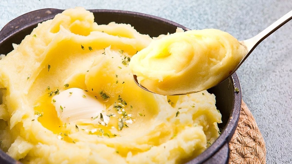 ������� ������������� ���������� ������������� ����