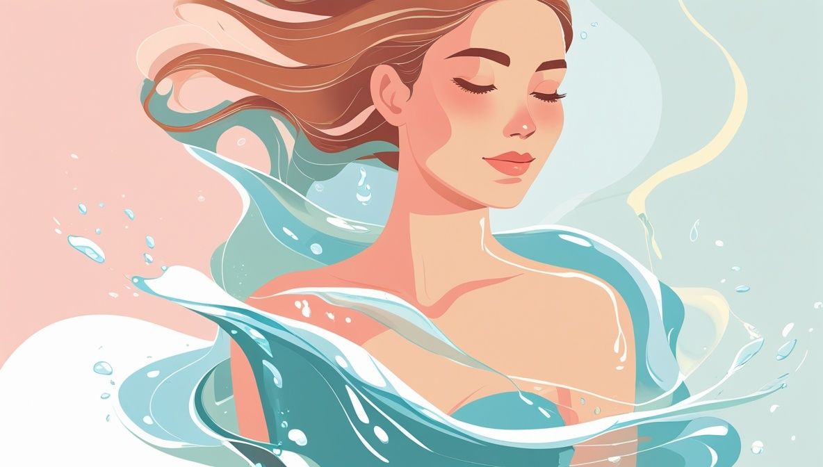 ������� ����������� ����������� ����: ����, ����� � ������������ ������������