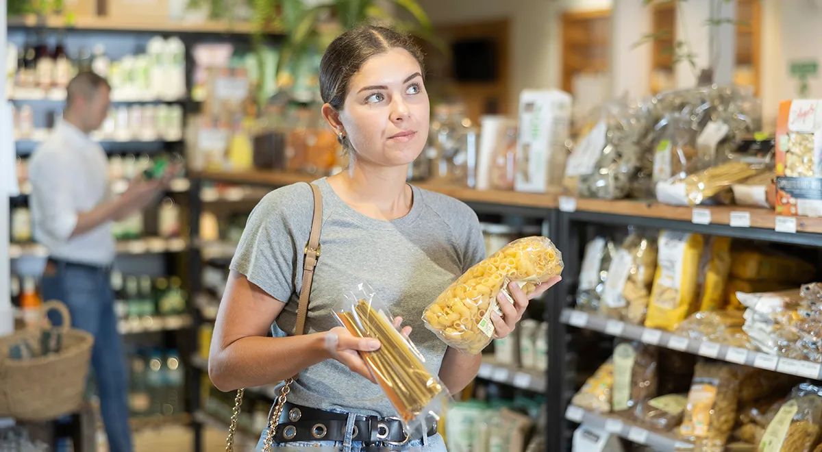 ����������� ��������: ��� ������� ���������� ��� ��� ��������� ���������