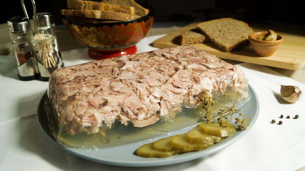 ������������� ������� �� ������ ������: �������� � ������ ����