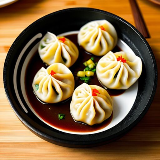 ��� ����������� ������� �������� � �����