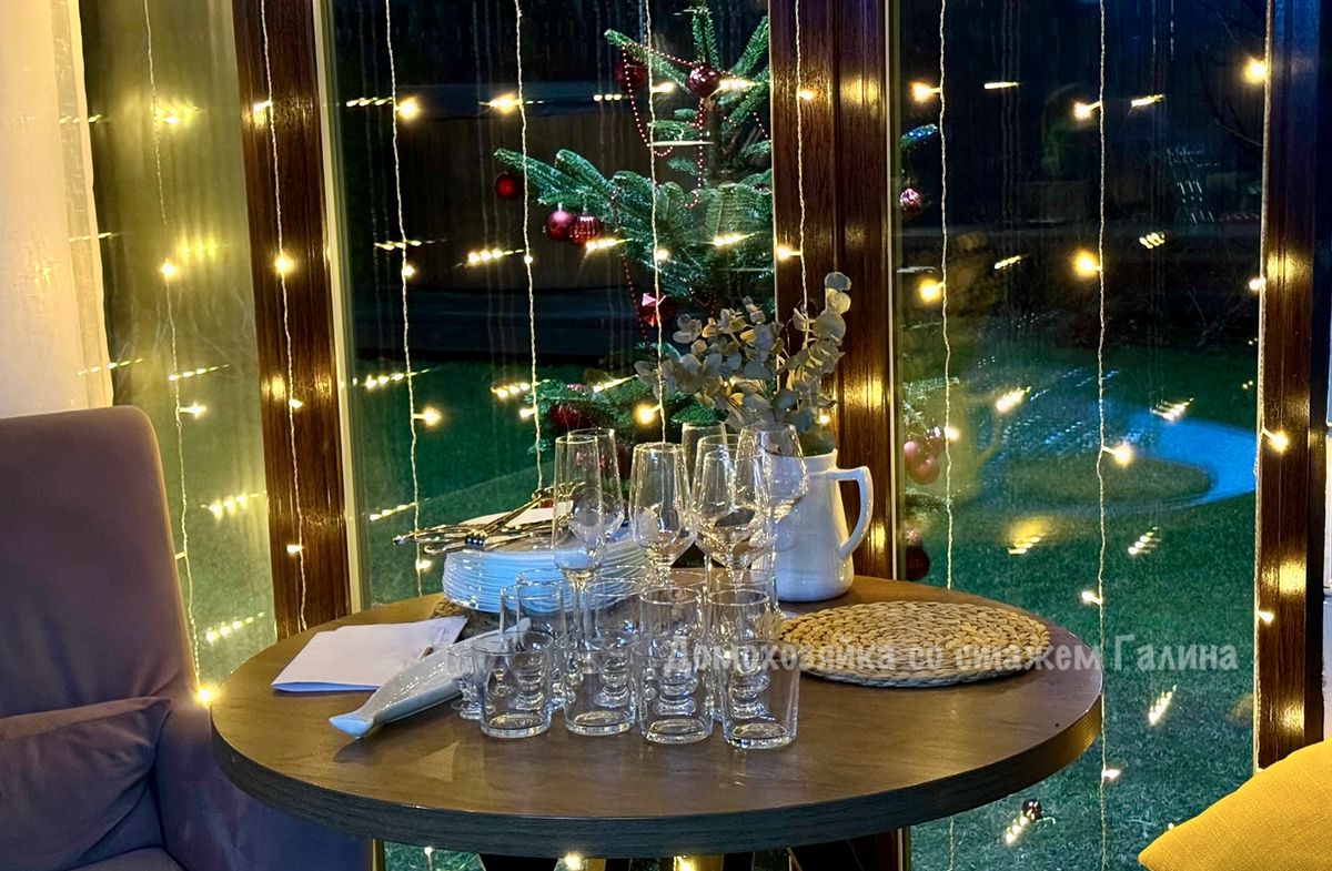 ��� ������������� � ����������� ��������: ������ ��� ���������� ���������