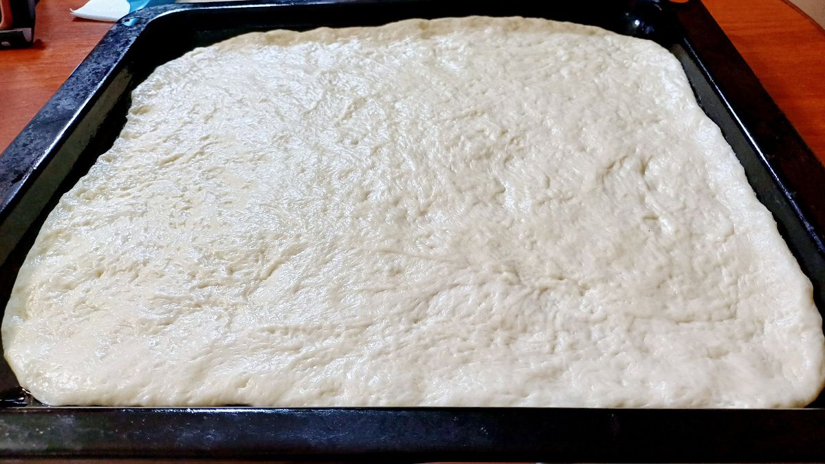 ����� �� 30 �����: ������, ������ � ������!