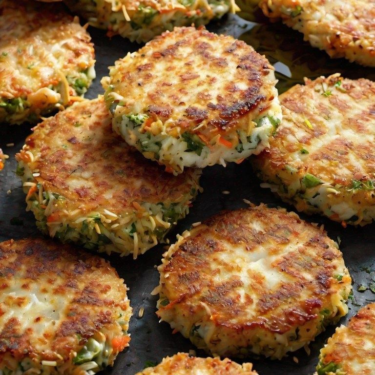 ������������ ������ ������� � ����������: ������, ������, ������!