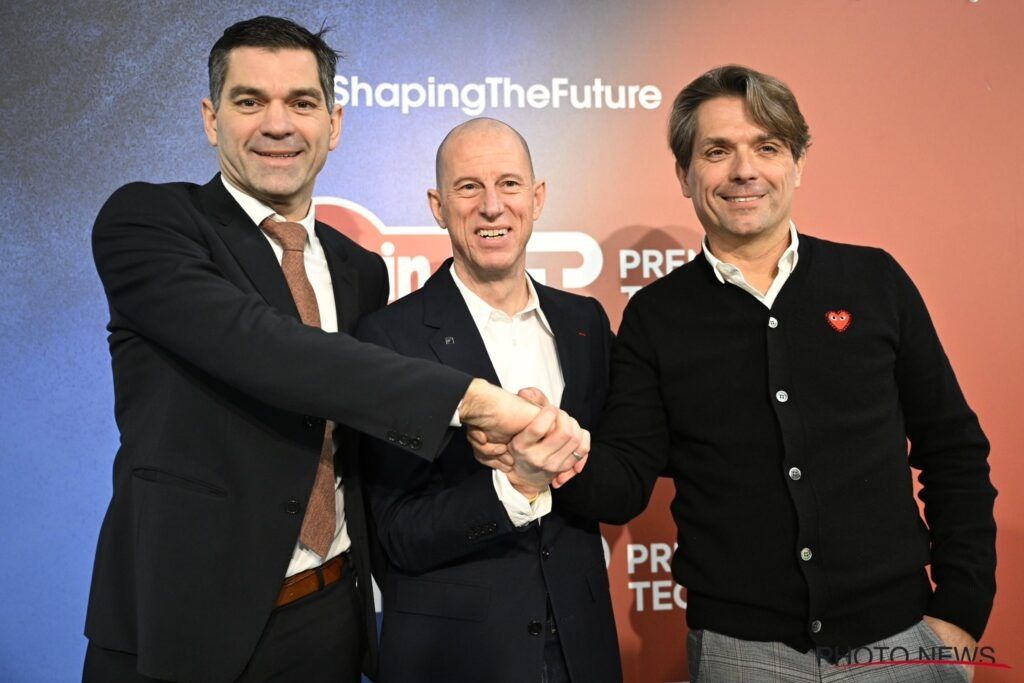 ����� ��������� ��� �����������