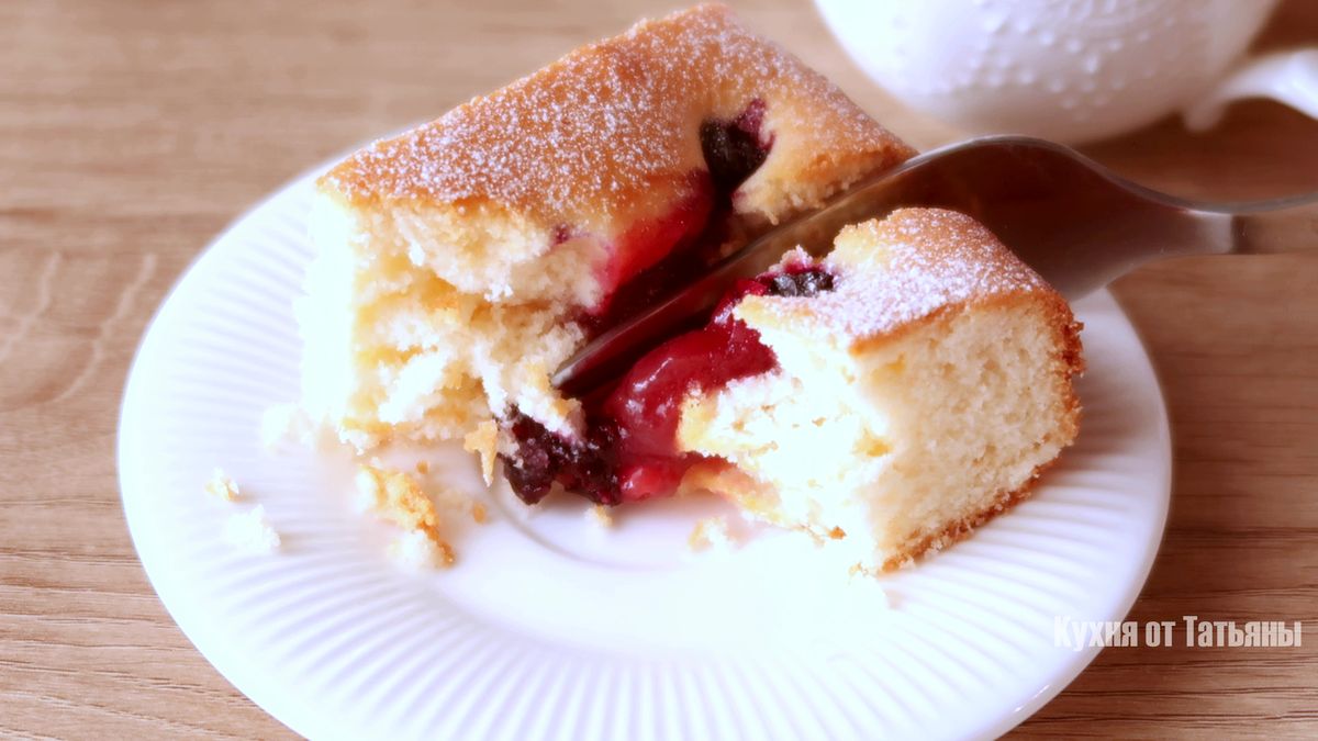 ������ ����� � ��������: ������� � ���������� ������ ��� ������ �����