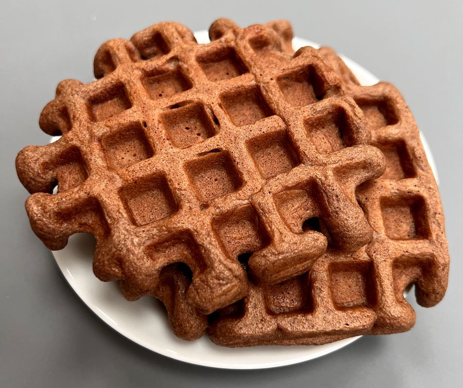 ��� ������ � ������ ���������� ���� ����������� ������� � ���