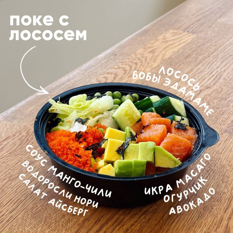 ���� � �������: ��������� ��������� ����� � ��������