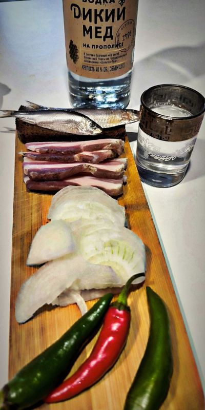 ��������� �������� � ������: ��������� ������� � �����