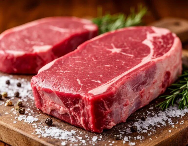 �� ���������� ������: ������� ���������� ��������� ����