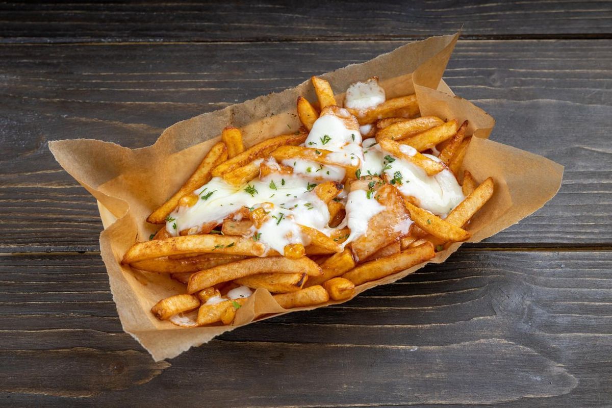 ������ � ���������-���: ������� �����, ������� ����� �����������