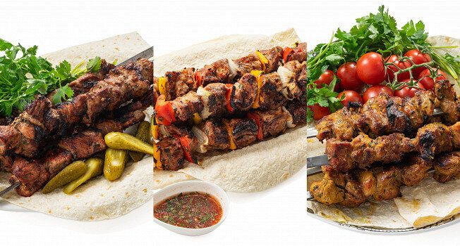 ����� ������� � ��������� ��� ������� �� �������