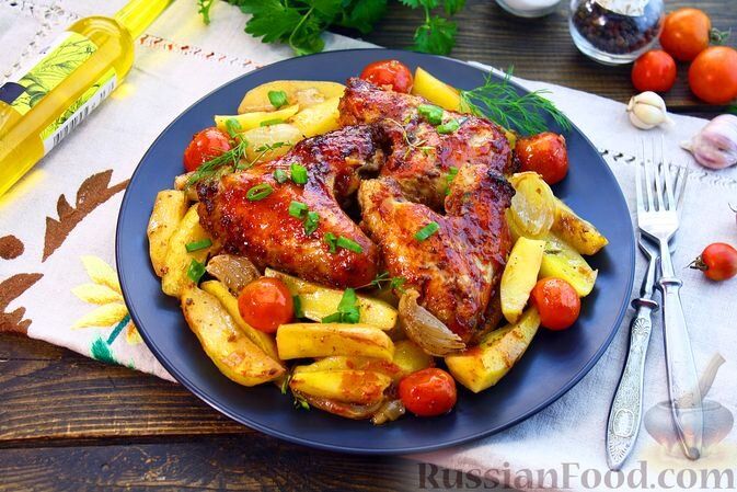 ���� ��� �������� �����: ������� � ������� ������� �� ������ ����