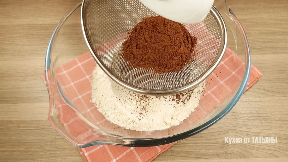 ������� ��������� ����� � ������: ���������� ��������� ��� ����