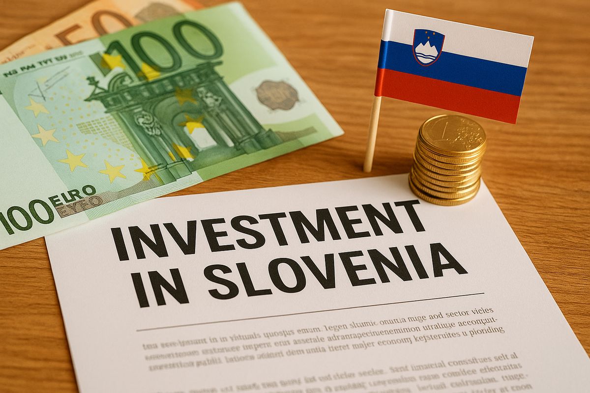 ��������: ������ ��� ��������, ����������� � �������������� ����