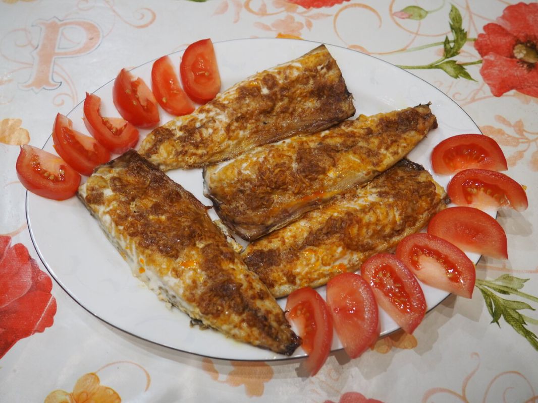 ���������� �������� � �������� ������� � �������