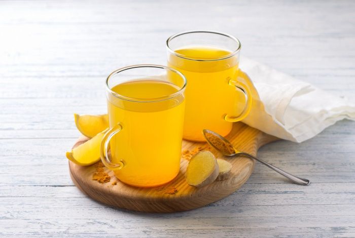 ������� � ������ �����: ��� ���� � ��������