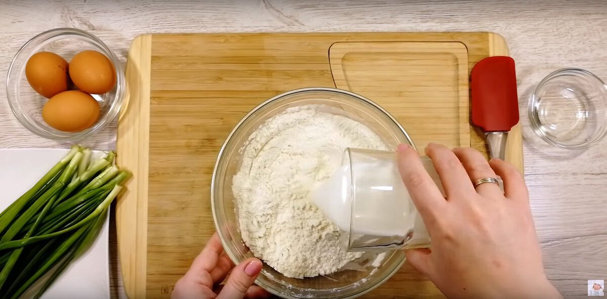 ������ �� ������: ������ � ������