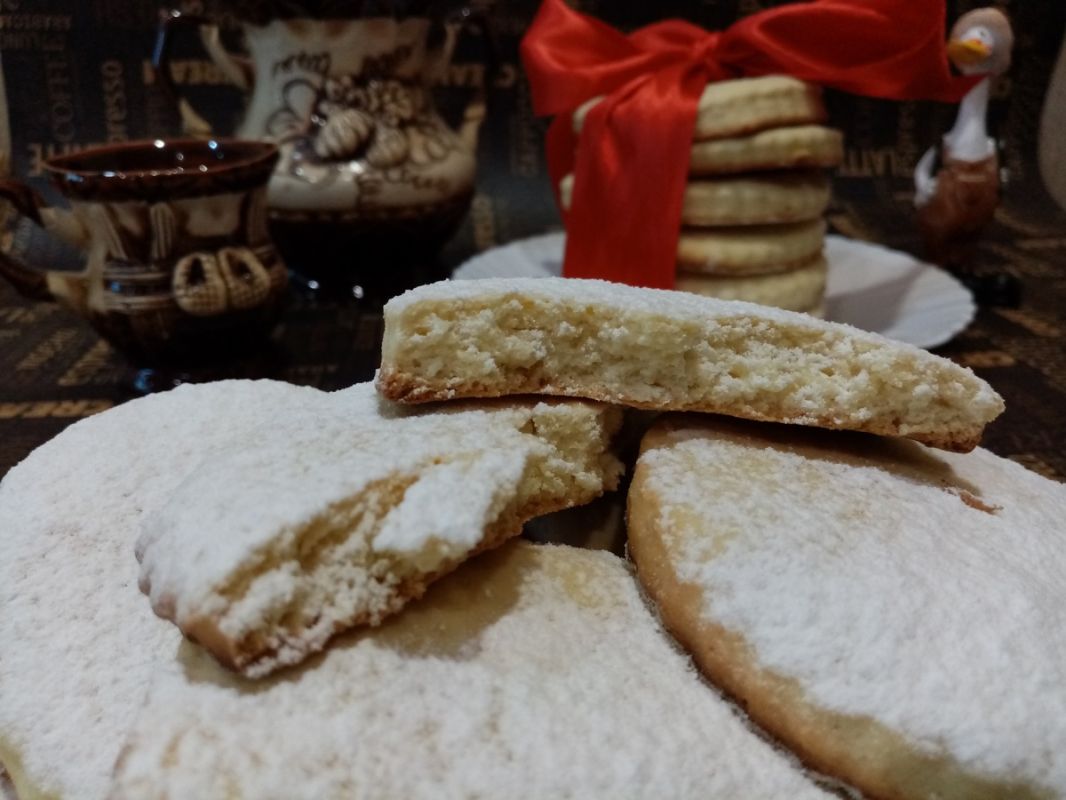 ���������� �� �������: ��� ����������� ��������� �������� �������