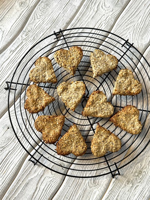 ������ ������� ������� ��� ������ � �������� ������� ��� ��������