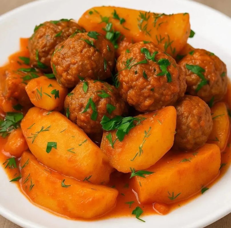 ����������� � ���������: ��������� ����