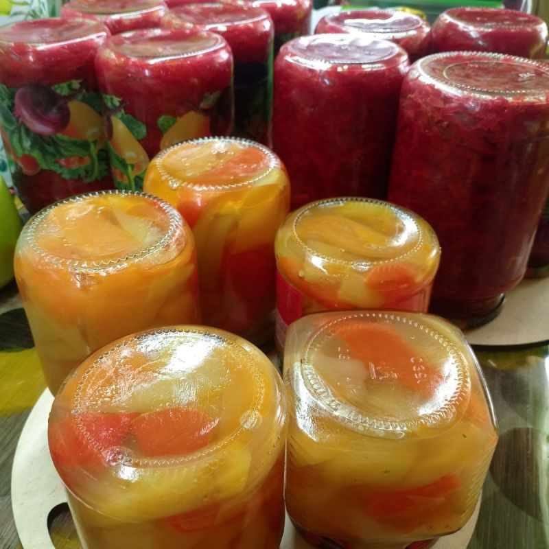 ��������� �� ����: ��� ��������� ������ � ���������� ������� ����� �� �������� ������