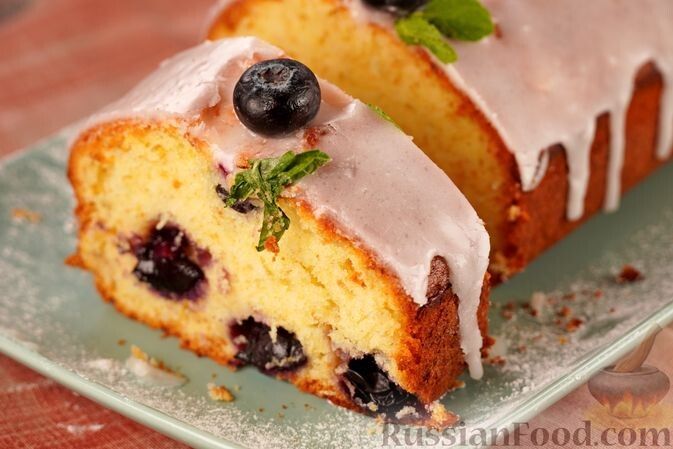 ��������� �������: ���������� � ��� ������� �������