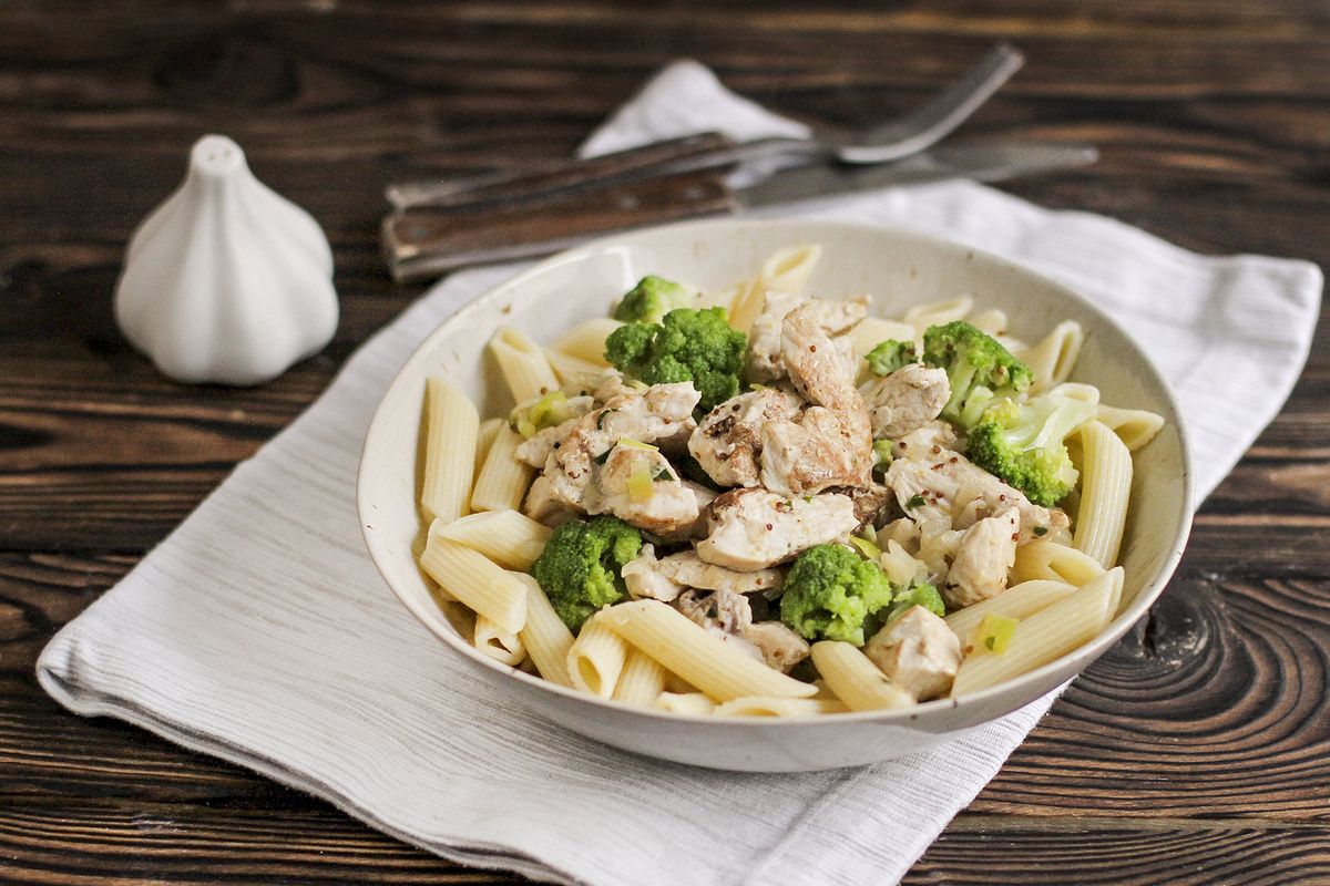 ����� � �������� � ��������: ����� ������ �� ������������ ����