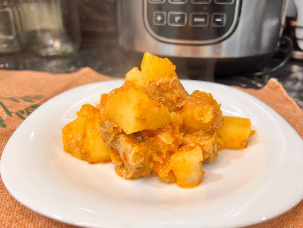 ������ ����: ��������� � ����� � ������ � �����������