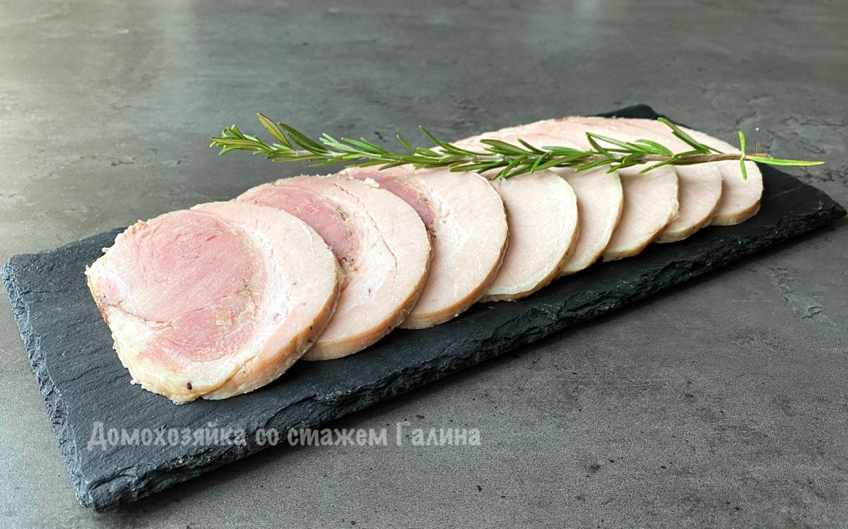 ������� ������ �������: ��������� ����� ��� ������ �����