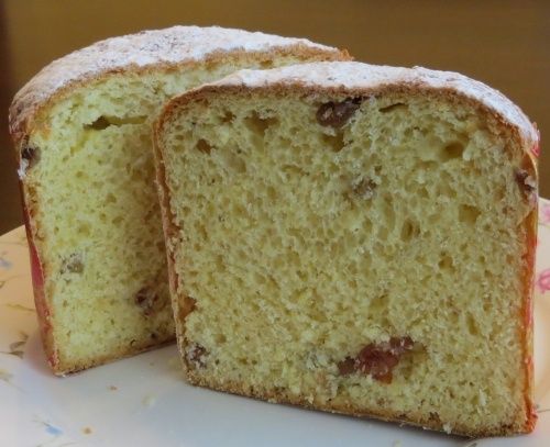 ���������: ��������� ������������� ������������ ������