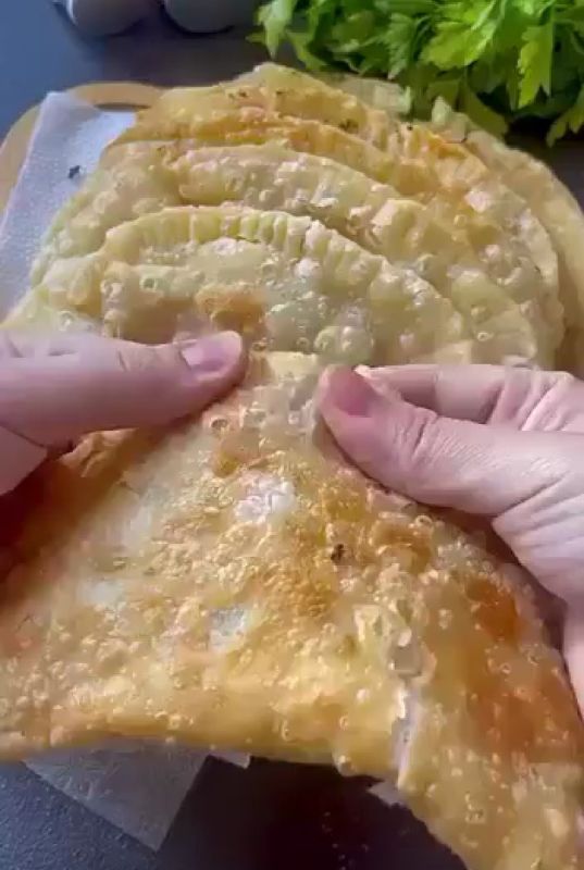 ��������: ��� ������� �� ���������� � ����������