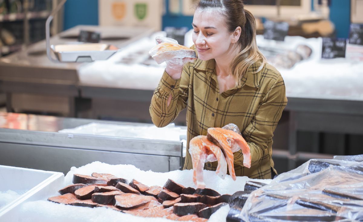 ��������� ������ ������ ����: ��� �� �������� �� �������