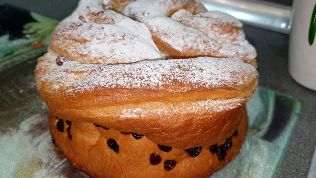 ���������� ����� �������: ����������� ���� � �������� �������