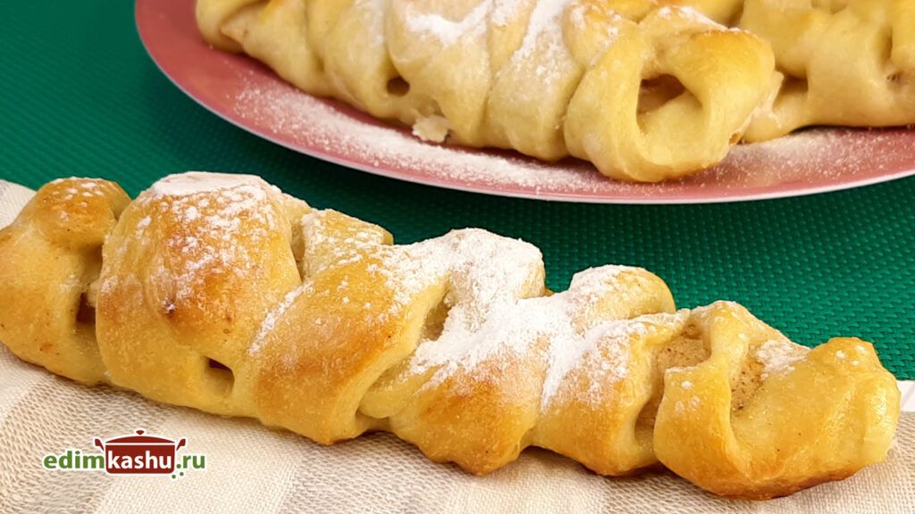 �������������� �������� � ��������: �������� ��� ��������� ��������