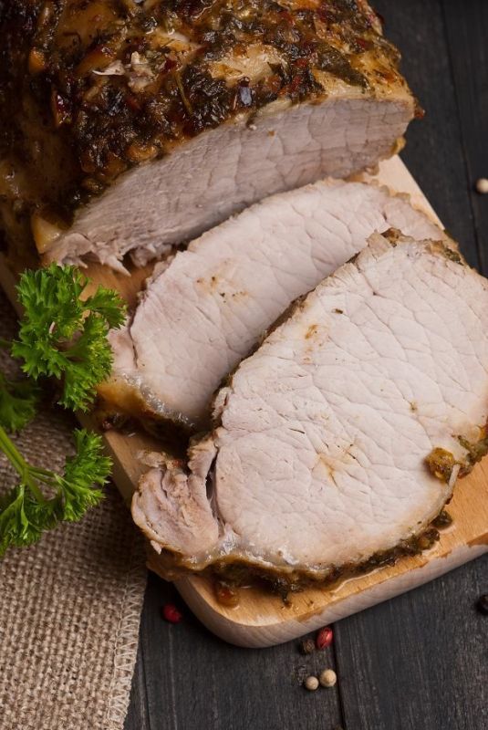 ��� ������ ������ �������, ����� ��� ����� �� ���