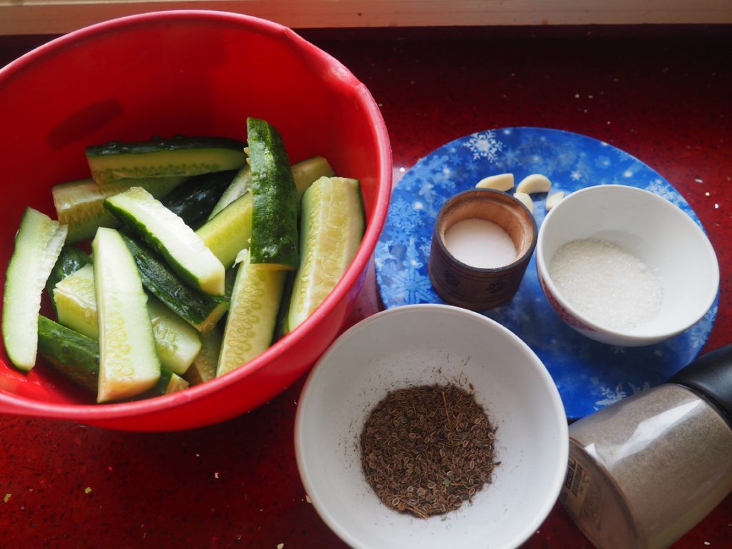 ��� ����������� ��������� ����������� ������ � �������� ������