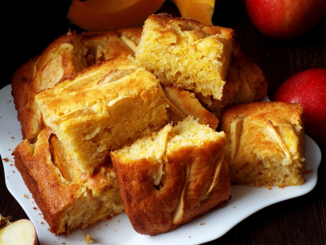 ������ ������� ���: ���� � ������ � ��������