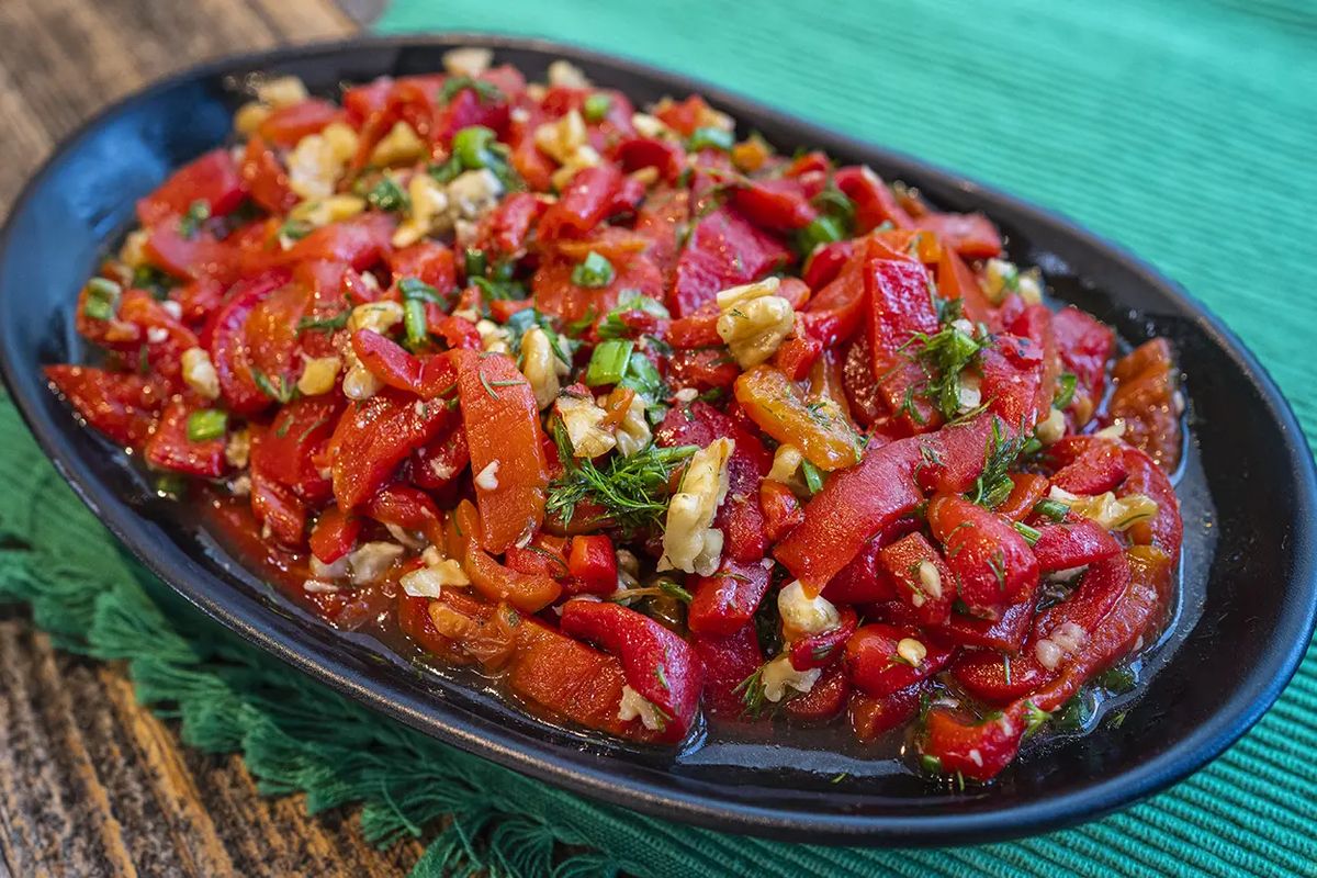 ��������� ���������� � ��������: ��������� ������� �� ����������� �����