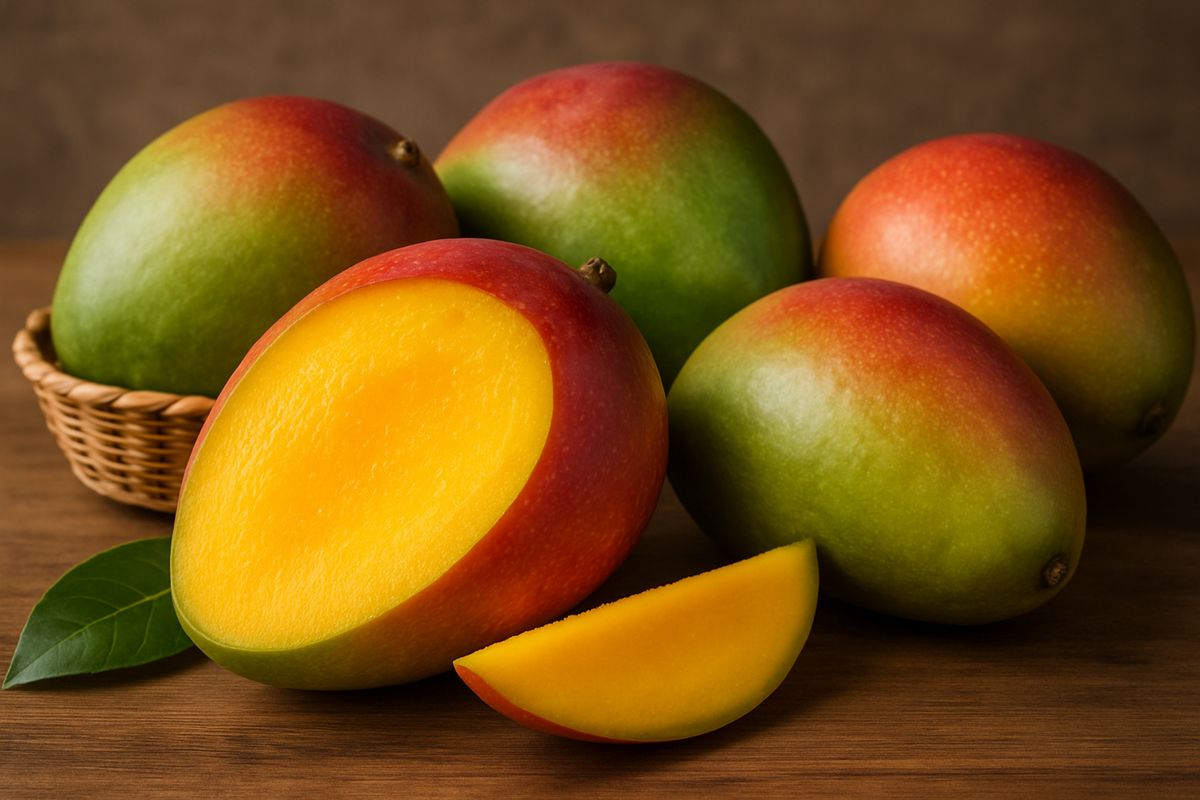 �����: ��������� �����, ������� ������ ���� � ������ �������