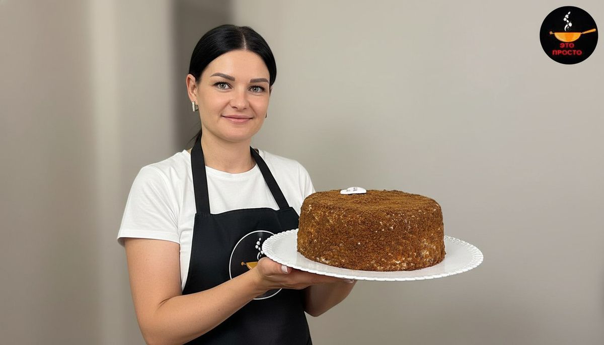 ����������� ���������-������� ���� ��� �������: ������ ������ ������� ������