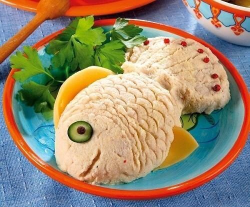 ������ �� ���� ������: ��������� ������� �� ��� ����